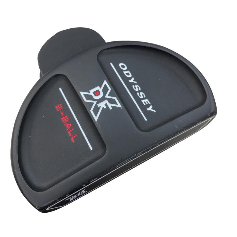 �c�e�w�@�Q�|�a�`�k�k�i�Q�O�Q�P�j�@�R�S�C���`