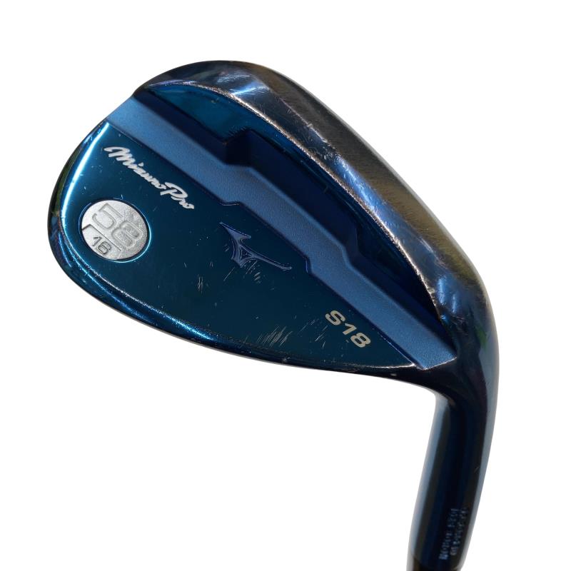 �l�����������@�o�����@�r�P�W�i�u���[�j�@�T�W°�^�P�U°