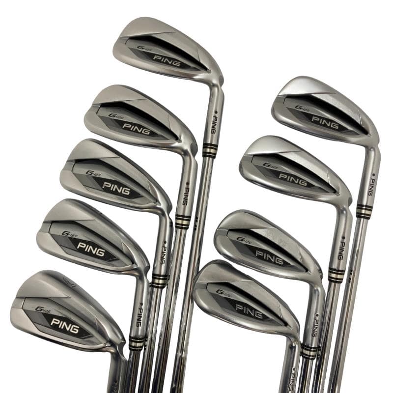 �f�S�Q�T�@�P�O�r�i�A�[�R�X�t���j�i���{���F�X�{�Z�b�g�j