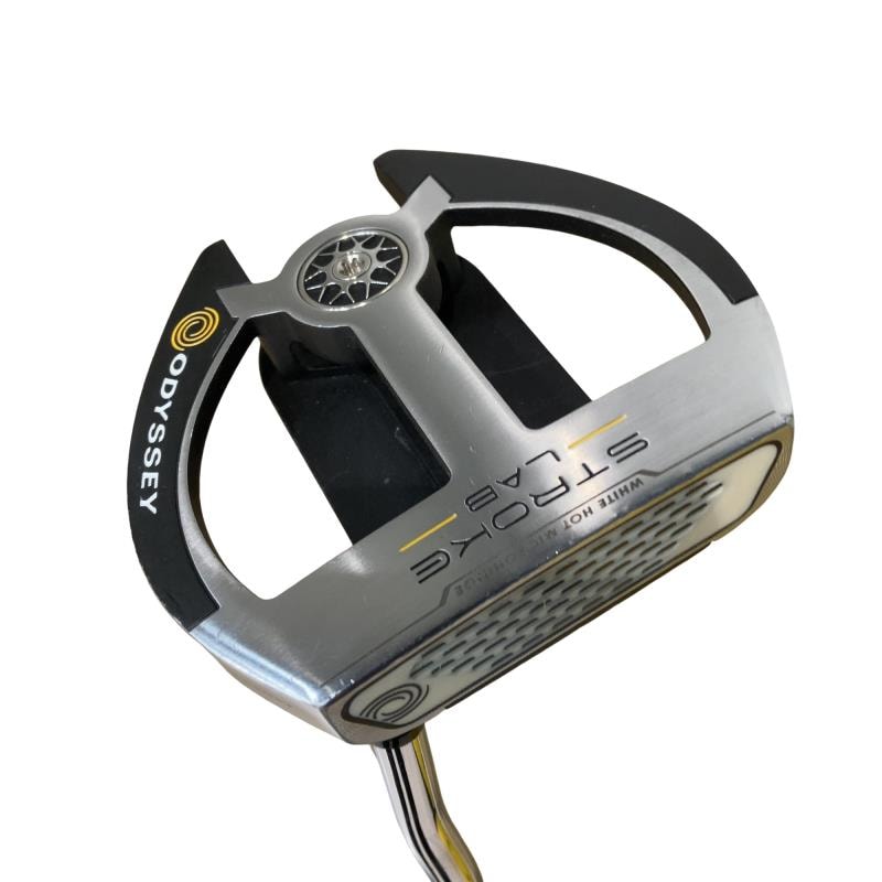 �r�s�q�n�j�d�@�k�`�a�@�Q�|�a�`�k�k�@�e�`�m�f�@�R�S�C���`