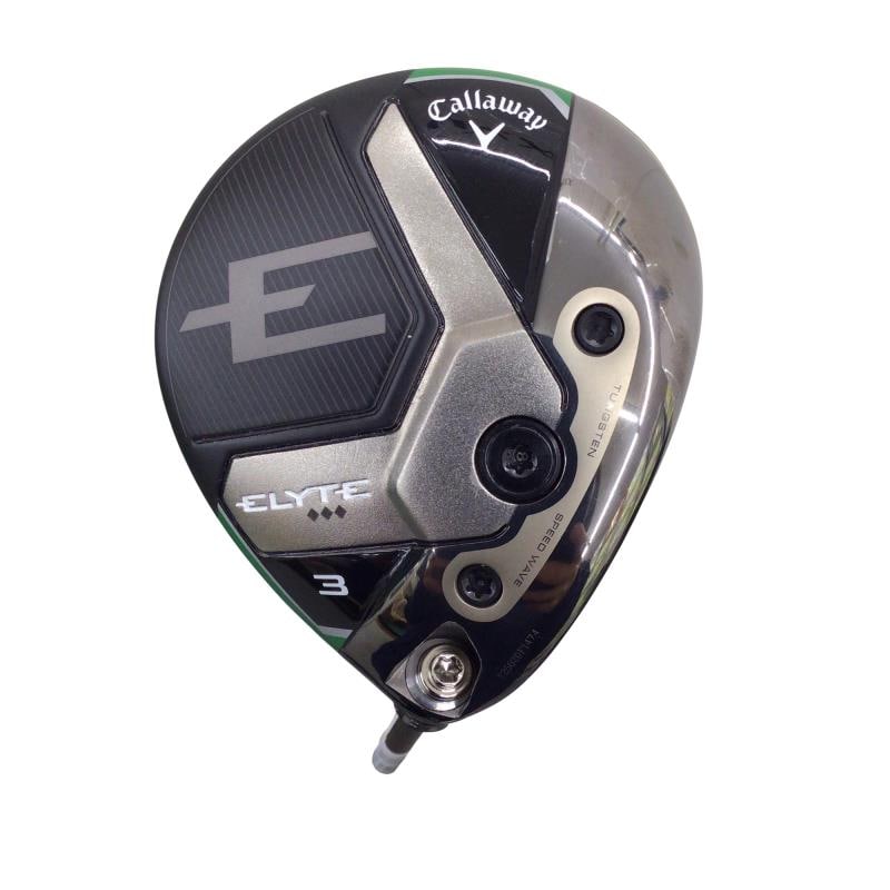 �d�k�x�s�d�@�������@�R�v