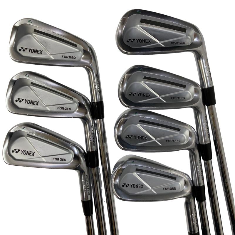 �d�y�n�m�d�@�b�a�@�T�P�P�@�e�n�q�f�d�c�@�W�r�i���{���F�V�{�Z�b�g�j