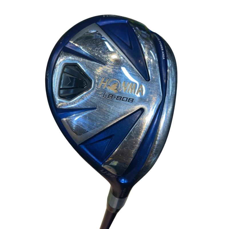 �k�a�|�W�O�W�@�Q�Q°