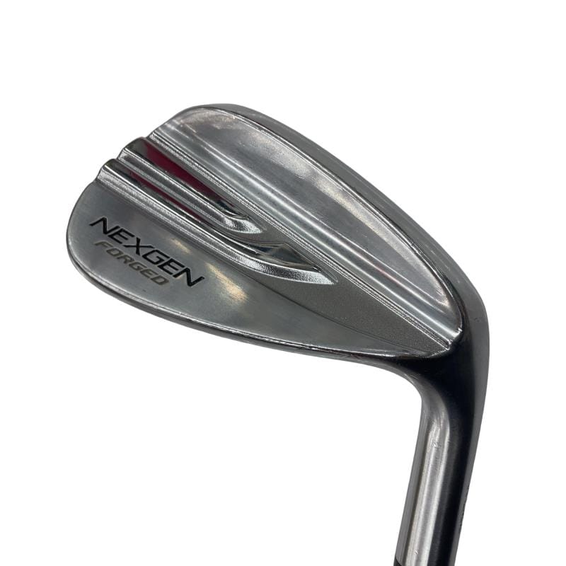 �m�d�w�f�d�m�@�e�n�q�f�d�c�@�v�d�c�f�d�i�Q�O�Q�Q�j�@�S�W°�^�P�O°