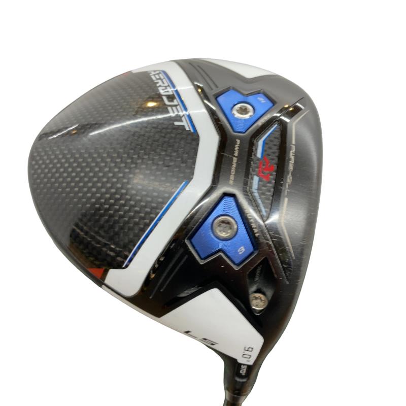 �����������@�`�d�q�n�i�d�s�@�k�r�@�@�X°