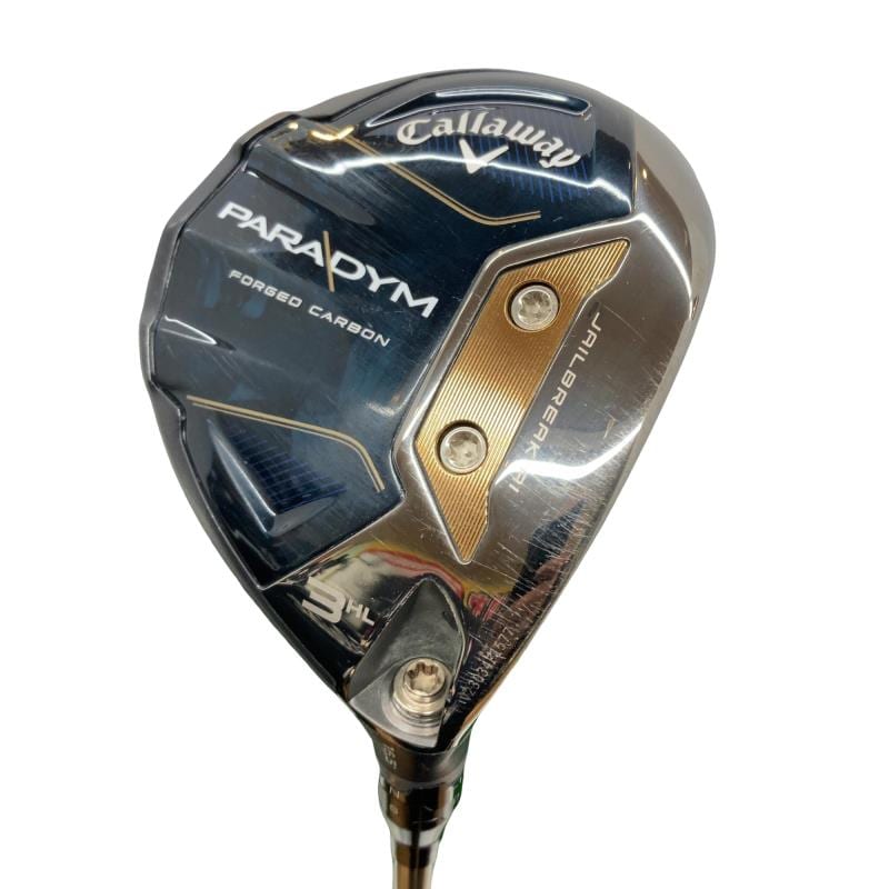 �o�`�q�`�c�x�l�@�@�R�g�k