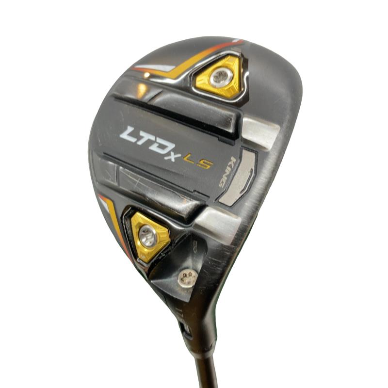 �j�h�m�f�@�k�s�c���@�k�r�@�T�v�i�u���b�N�j