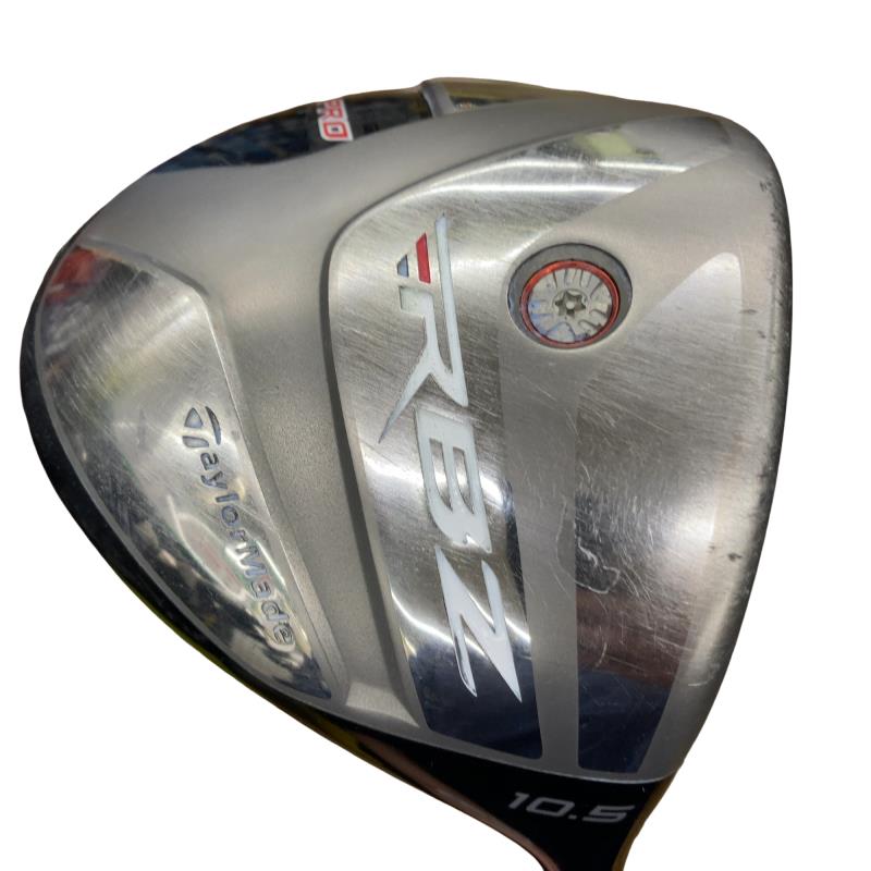 �q�a�y�@�o�q�n�@�P�O�D�T°�@�t�r�`