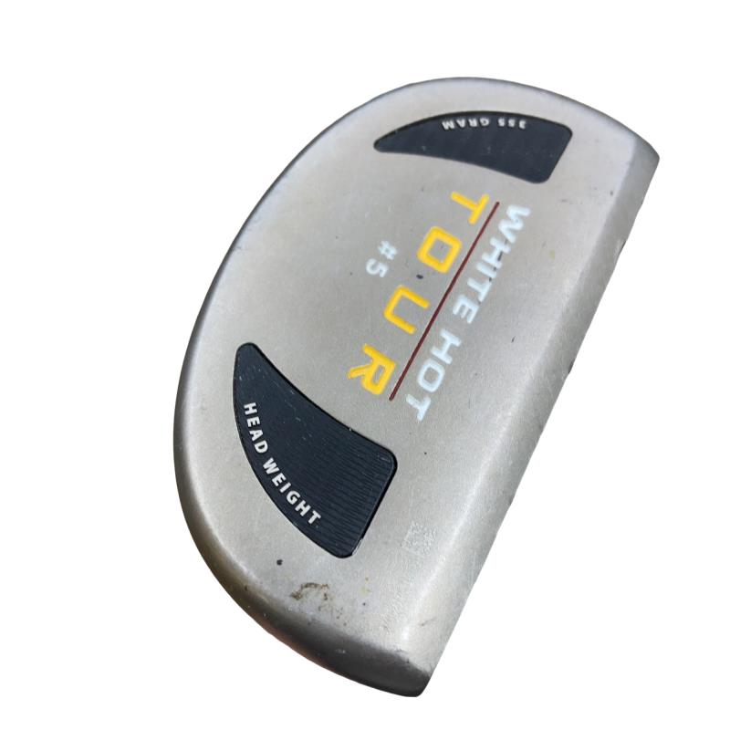 �v�g�h�s�d�@�g�n�s�@�s�n�t�q�@���T�@�R�R�C���`