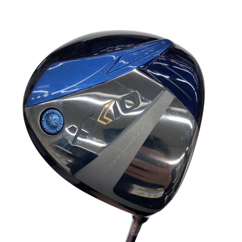 �w�w�h�n�i�Q�O�Q�S�j�@�P�Q�D�T°�@���f�B�[�X