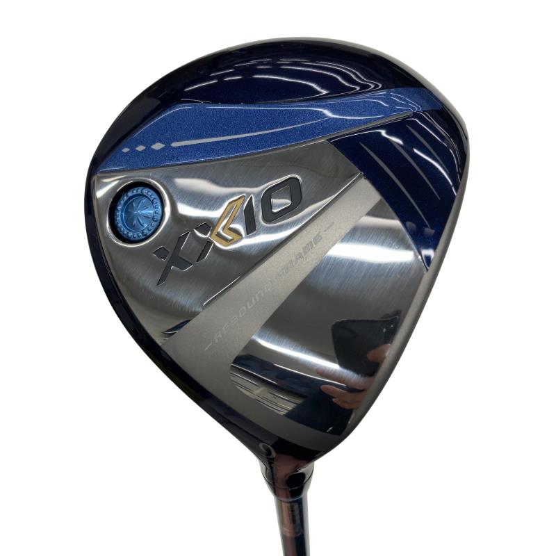 �w�w�h�n�i�Q�O�Q�S�j�@�X�v�@���f�B�[�X