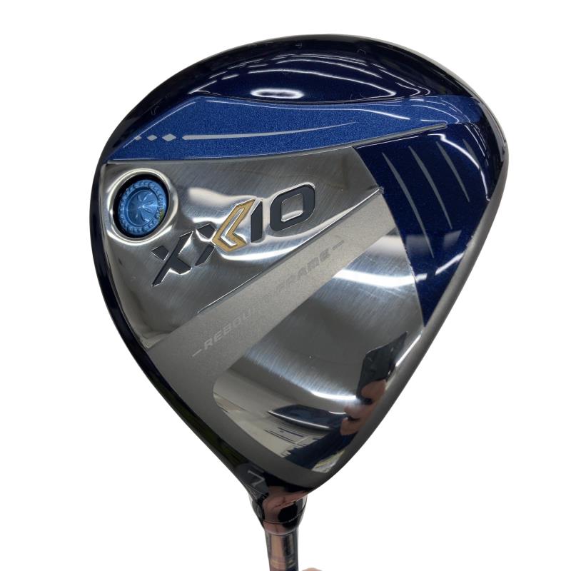 �w�w�h�n�i�Q�O�Q�S�j�@�V�v�@���f�B�[�X