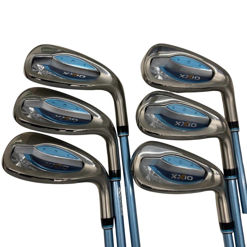 �w�w�h�n�i�Q�O�Q�S�j�@�U�r�@���f�B�[�X�i���{���F�U�{�Z�b�g�j