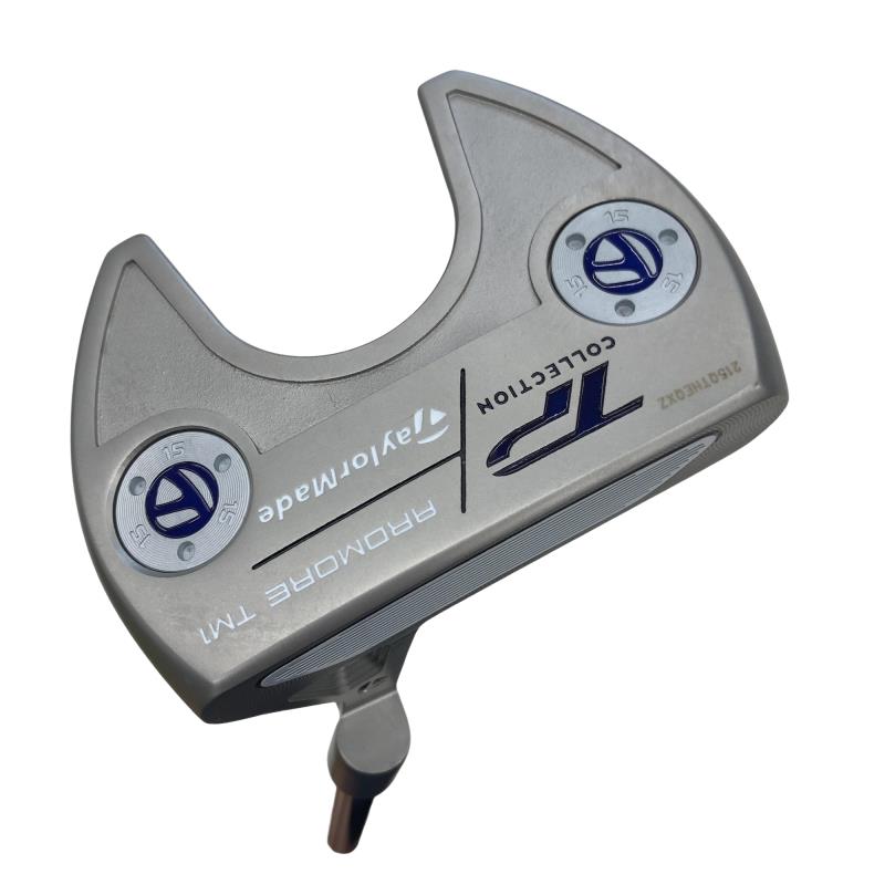 �s�o�@�b�n�k�k�d�b�s�h�n�m�@�g�x�c�q�n�@�a�k�`�r�s�@�`�q�c�l�n�q�d�@�s�l�P�@�R�Q�C���`