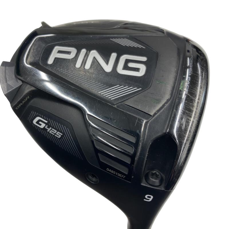 �f�S�Q�T�@�k�r�s�@�@�X°�i�A�[�R�X�t���j