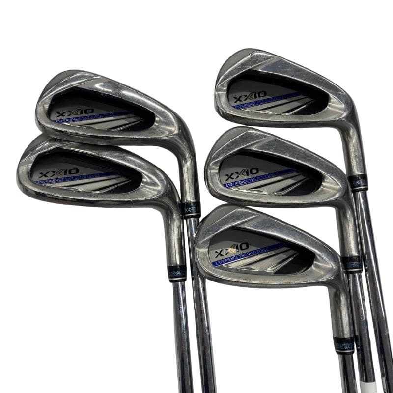 �w�w�h�n�i�Q�O�Q�O�j�@�T�r�i���{���F�T�{�Z�b�g�j