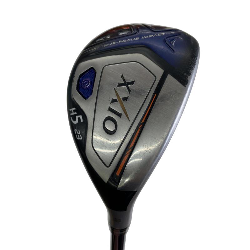 �w�w�h�n�i�Q�O�P�W�j�@�g�T