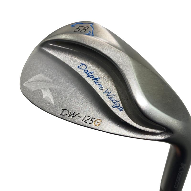 �c�������������@�v���������@�c�v�|�P�Q�T�f�@�V���o�[�@�T�W°