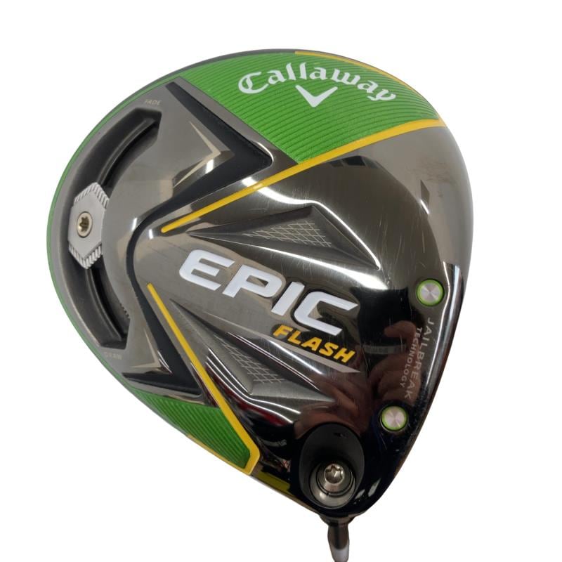 �d�o�h�b�@�e�k�`�r�g�@�P�O�D�T°