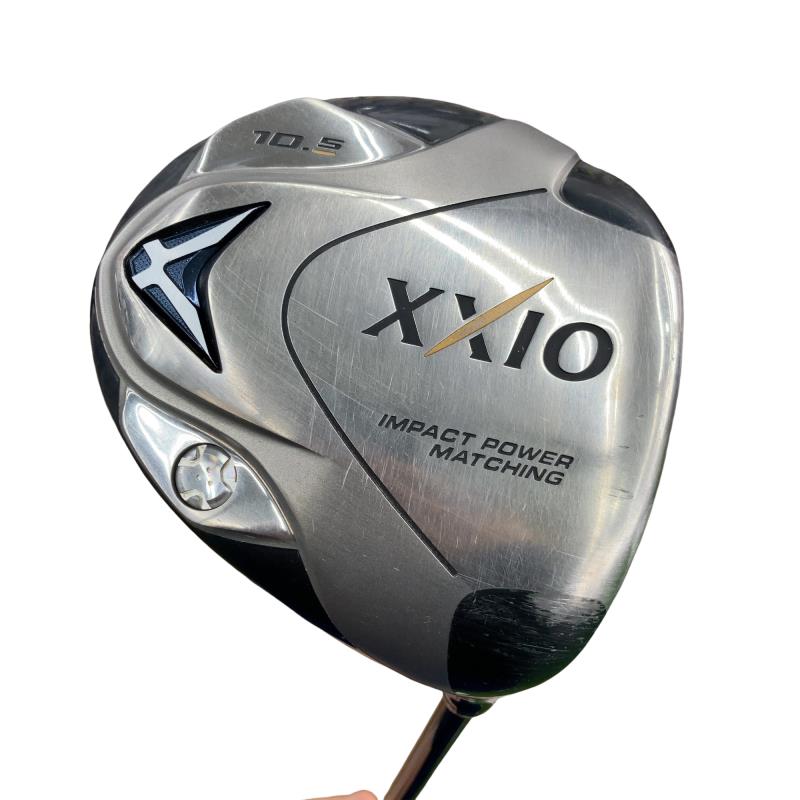 �w�w�h�n�i�Q�O�P�O�j�@�P�O�D�T°