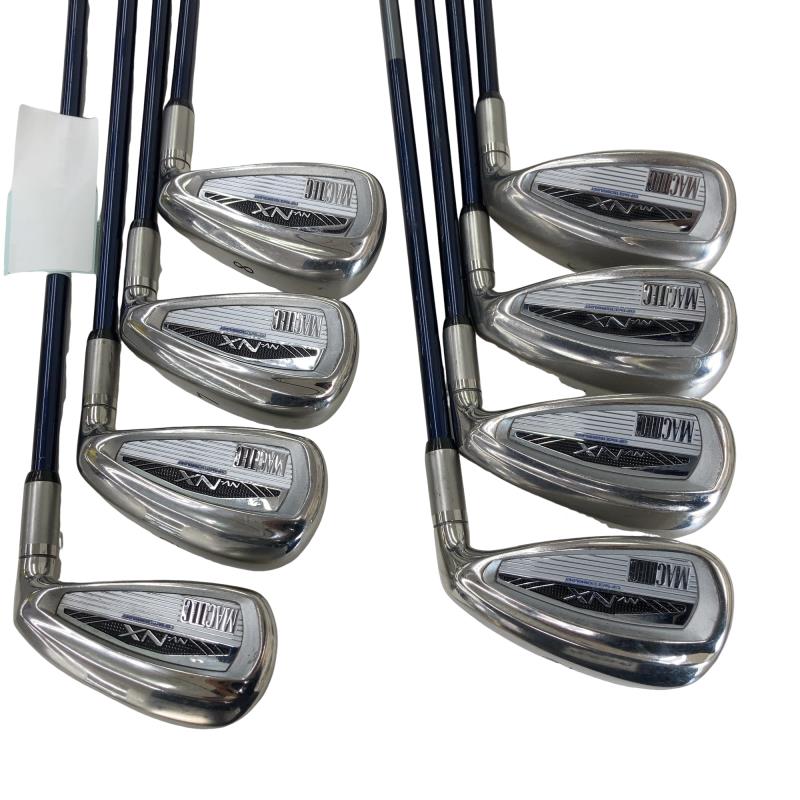 �l�`�b�s�d�b�@�m�u�|�m�w�@�@�W�r�i���{���F�W�{�Z�b�g�j