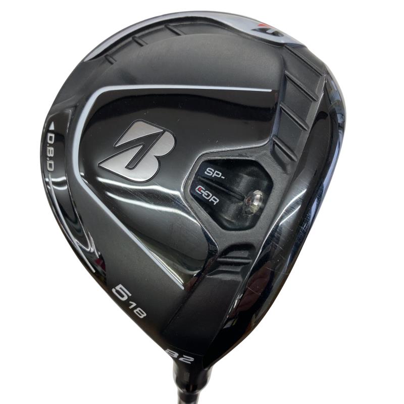 �a�q�h�c�f�d�r�s�n�m�d�@�a�Q�@�T�v