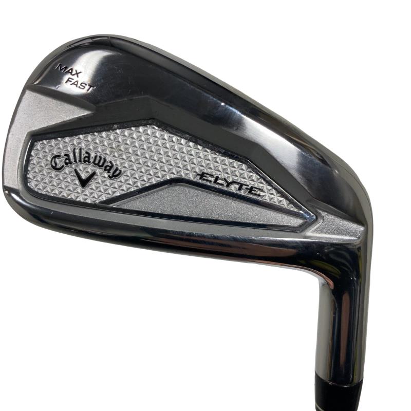 �d�k�x�s�d�@�l�`�w�@�e�`�r�s�@�T�r�i���{���F�T�{�Z�b�g�j