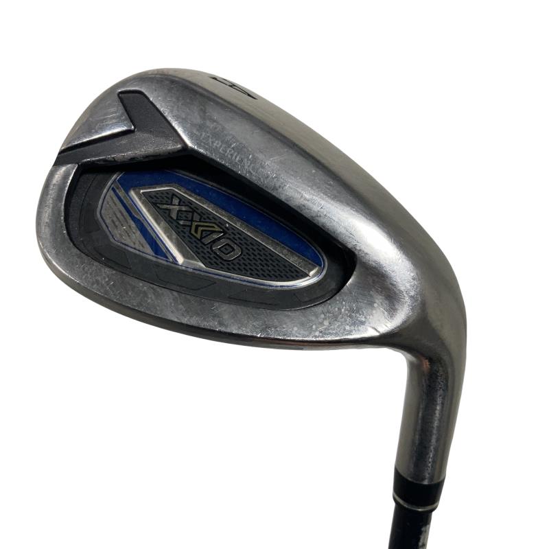 �w�w�h�n�i�Q�O�Q�Q�j�@�`�v