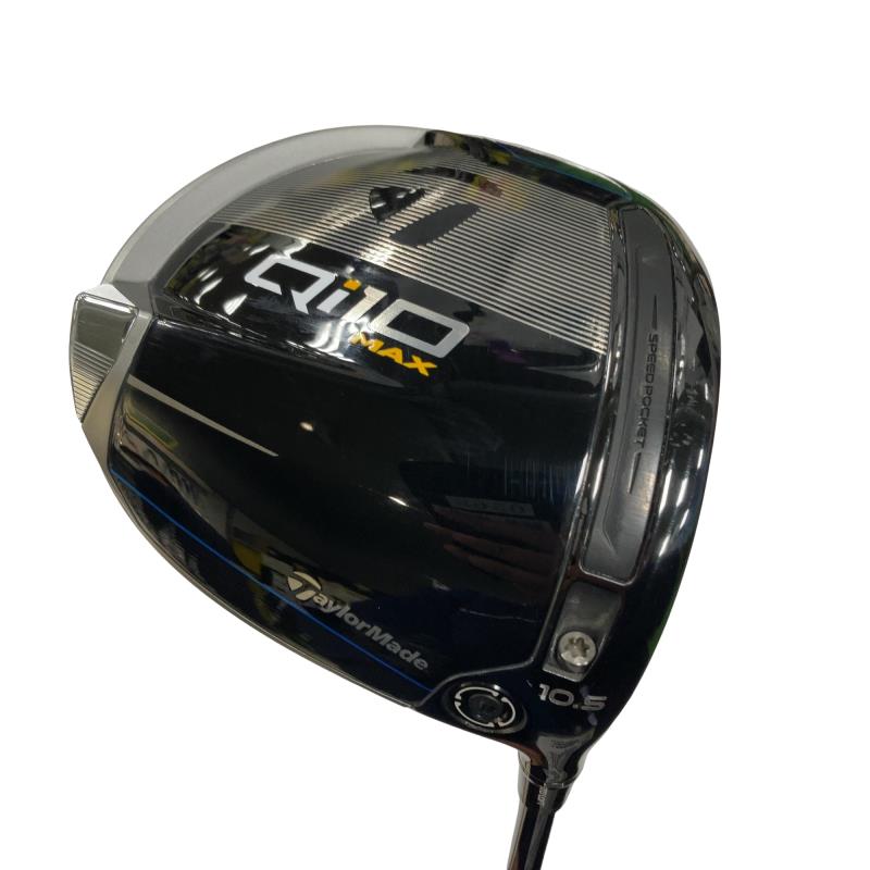 �p���P�O�@�l�`�w�@�P�O�D�T°