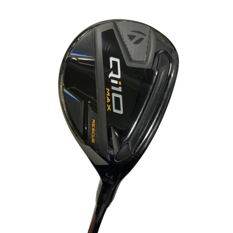 �p���P�O�@�l�`�w�@�t�S