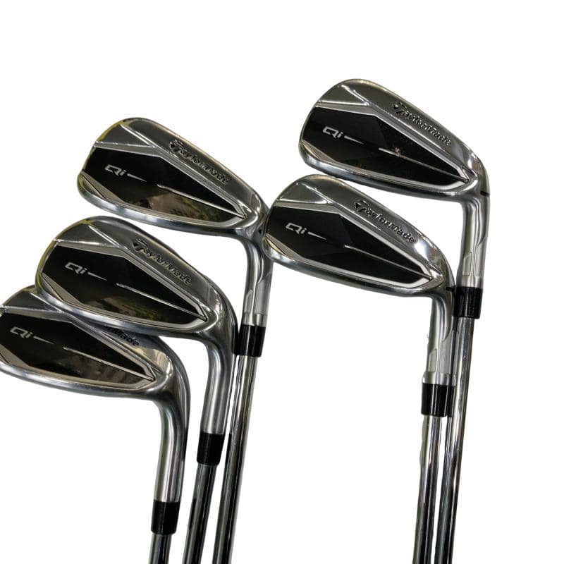 �p���@�@�T�r�i���{���F�T�{�Z�b�g�j