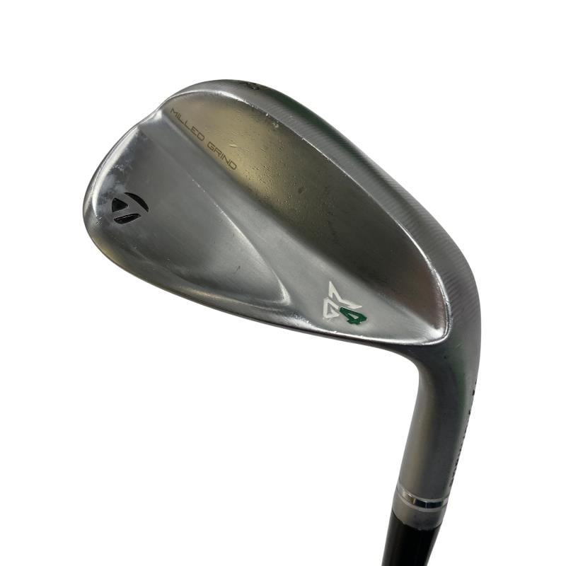 �s�����������@�l�������@�l�h�k�k�d�c�@�f�q�h�m�c�@�S�@�T�Q°�^�O�X°