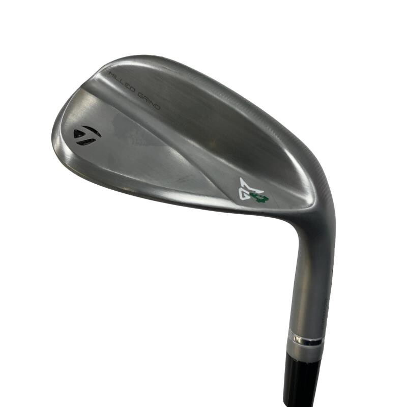 �s�����������@�l�������@�l�h�k�k�d�c�@�f�q�h�m�c�@�S�@�T�U°�^�P�Q°