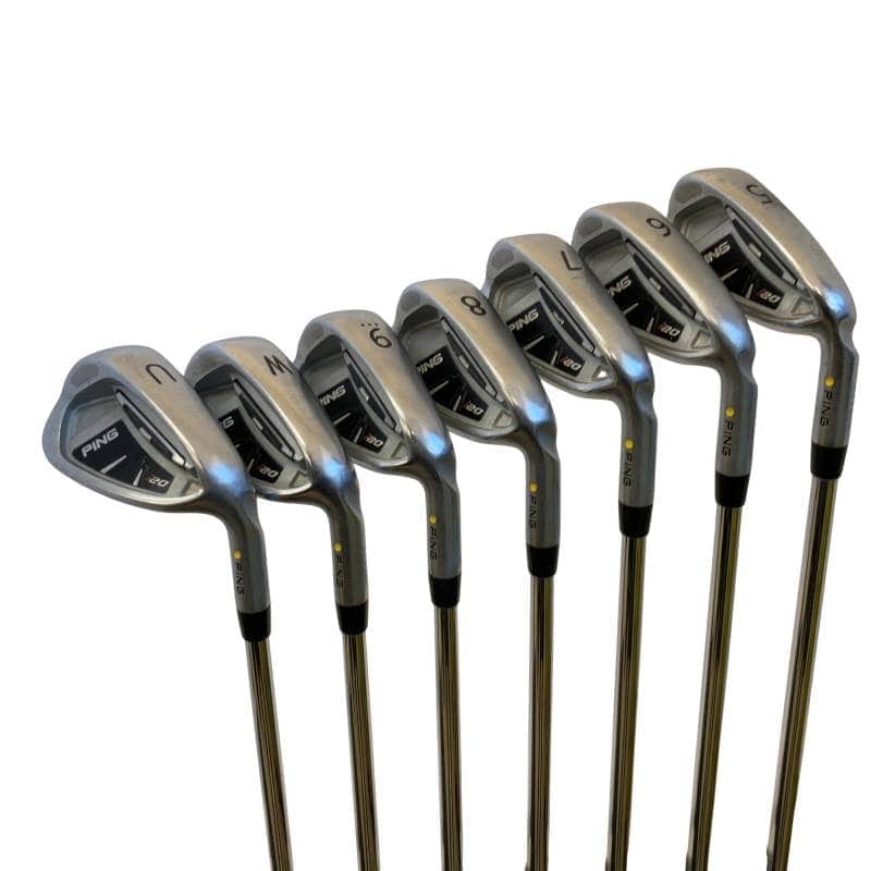 ���Q�O�@�@�W�r�i���{���F�V�{�Z�b�g�j