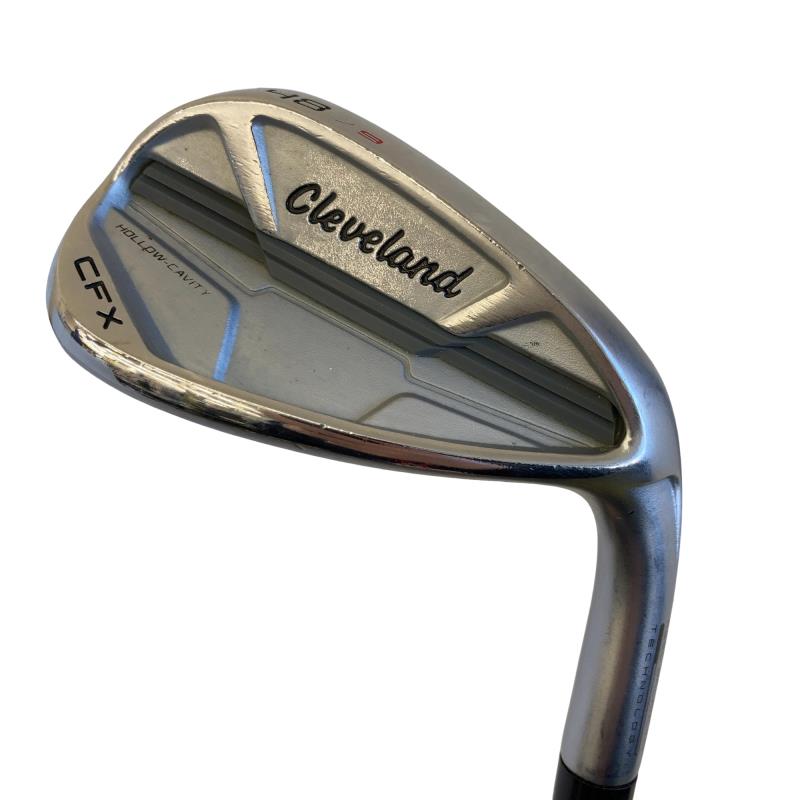 �b�����������������@�b�e�w�@�S�W°�^�O�X°