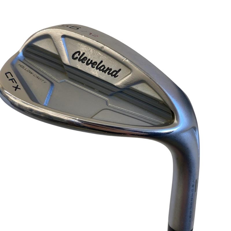 �b�����������������@�b�e�w�@�T�U°�^�P�Q°