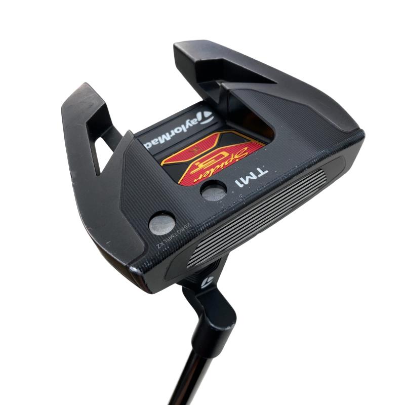 �r�����������@�f�s�@�a�k�`�b�j�@�s�l�P�@�R�S�C���`