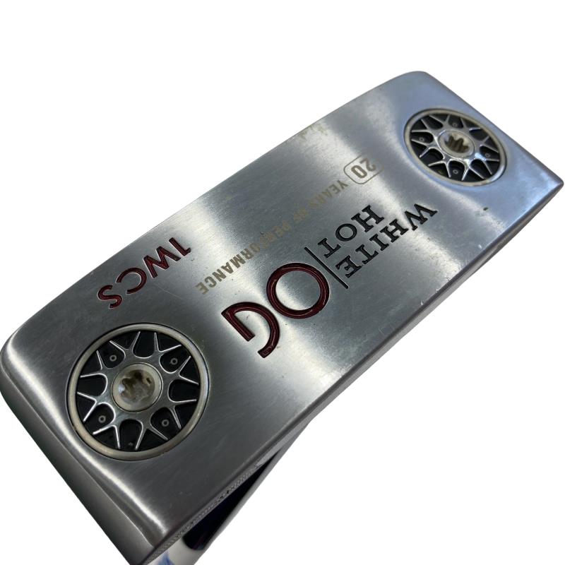 �v�g�h�s�d�@�g�n�s�@�n�f�@���P�v�@�b�r�@�R�R�C���`