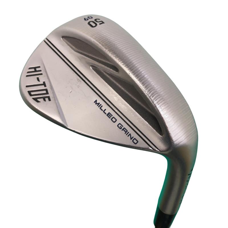 �s�����������@�l�������@�l�h�k�k�d�c�@�f�q�h�m�c�@�g�h�|�s�n�d�i�Q�O�Q�Q�j�@�N���[���@�T�O°�^�O�X°