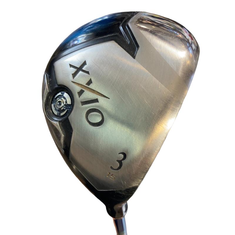 �w�w�h�n�i�Q�O�P�Q�j�@�R�v