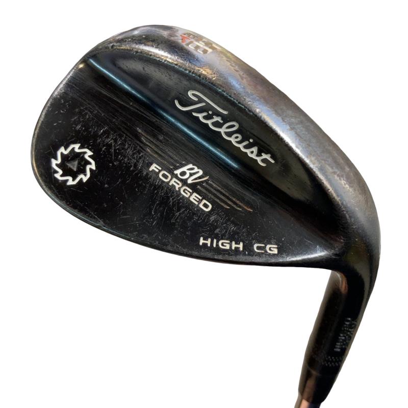 �u�n�j�d�x�@�e�n�q�f�d�c�i�Q�O�P�V�j�@�u���b�N�@�T�W°�^�P�Q°�j