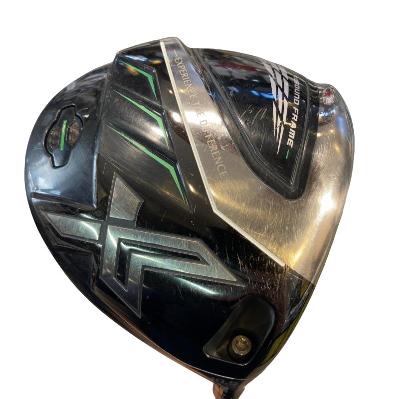 �w�w�h�n�i�Q�O�Q�Q�j�@�������@�P�O�D�T°