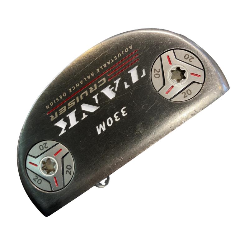 �s�`�m�j�@�b�q�t�h�r�d�q�@�R�R�O�l�@�R�S�C���`