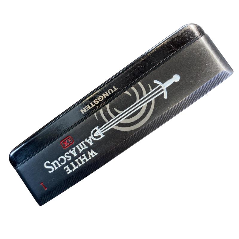 �v�g�h�s�d�@�c�`�l�`�r�b�t�r�@�����@���P�@�R�S�C���`