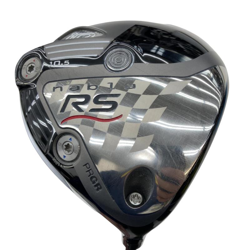 ���c�@�����������@�q�r�@�O�Q�@�P�O�D�T°