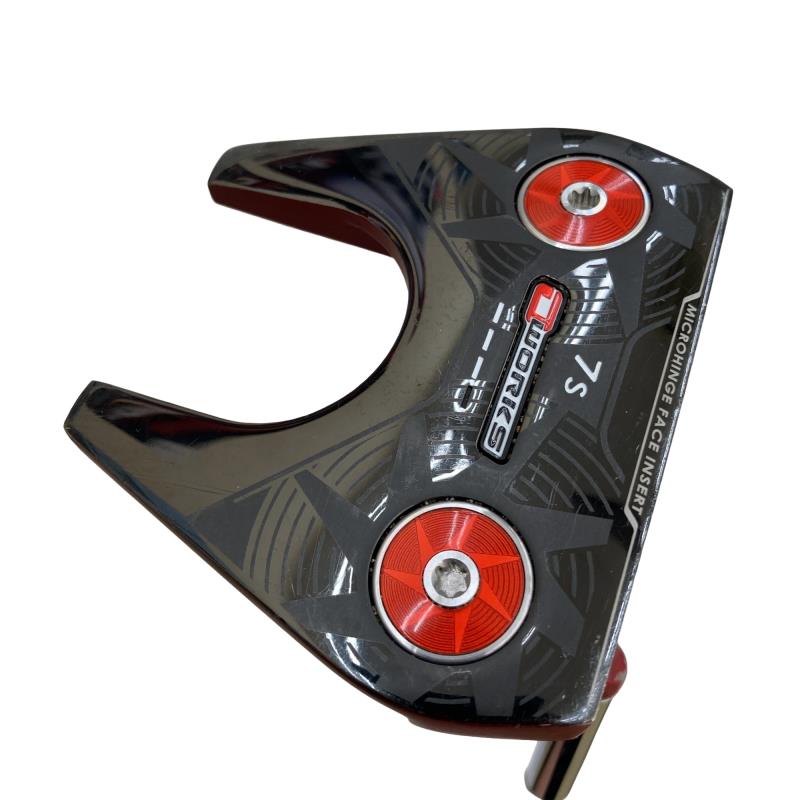 �n�@�v�n�q�j�r�@�q�d�c�@���V�r�@�R�S�C���`