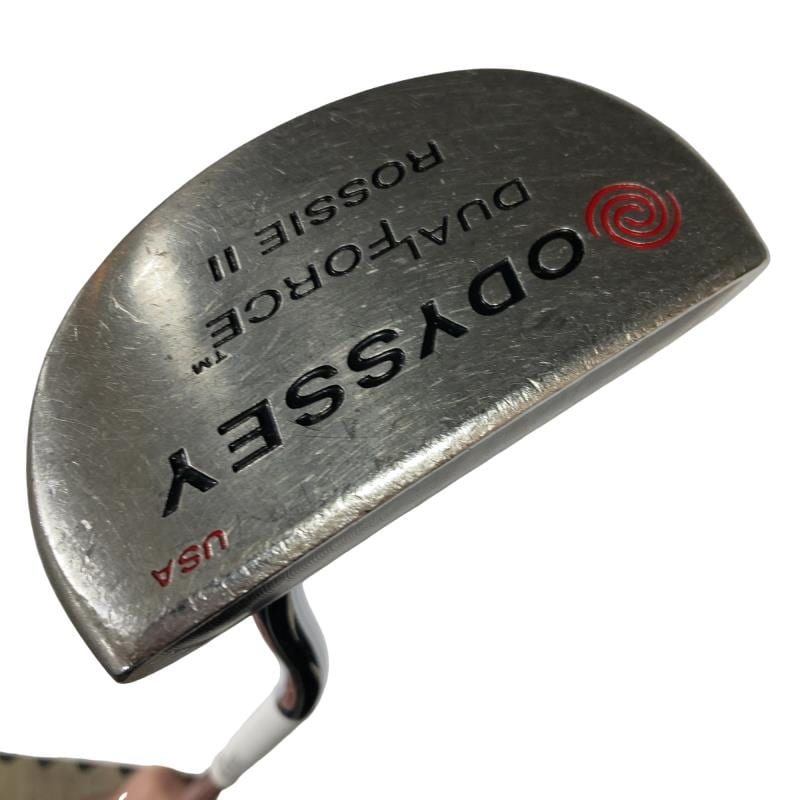 �c�t�`�k�@�e�n�q�b�d�@�q�n�r�r�h�d�@�h�h