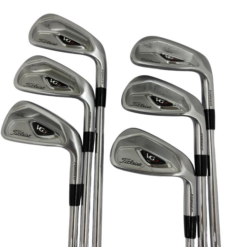 �s���������������@�u�f�R�i�Q�O�P�U�j�@�U�r�i���{���F�U�{�Z�b�g�j