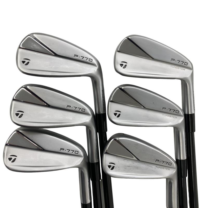 �s�����������@�l�������@�o�E�V�V�O�i�Q�O�Q�R�j�@�U�r�i���{���F�U�{�Z�b�g�j