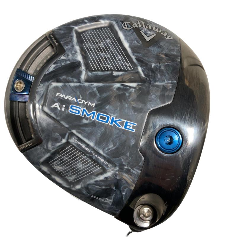 �o�`�q�`�c�x�l�@�`���@�r�l�n�j�d�@�l�`�w�@�P�O�D�T°